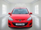 2014-mazda-mazda2-13-tamura-5d-small-3
