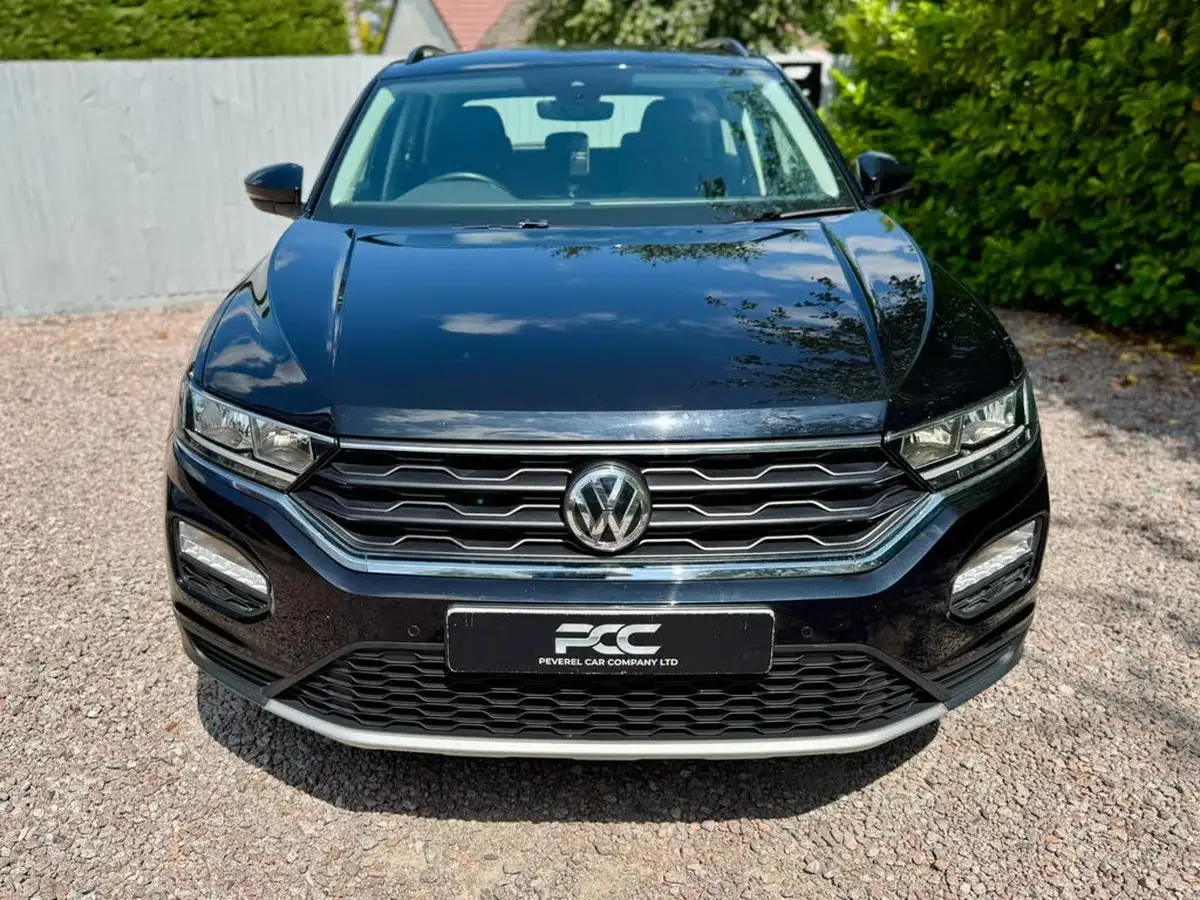 2020-volkswagen-t-roc-15-tsi-se-big-4