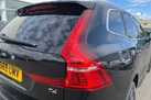 2019-volvo-xc60-20-t4-edition-small-19