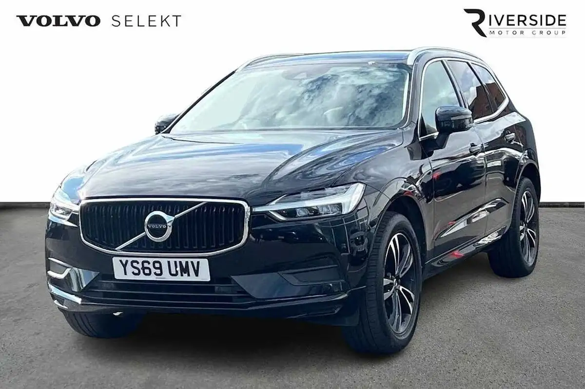 2019-volvo-xc60-20-t4-edition-big-8