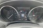 2018-jaguar-xe-20d-r-sport-180ps-1999cc-auto-small-5