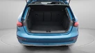 2020-audi-a3-20-35-tdi-sportback-5d-s-tronic-small-17