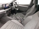 2025-seat-ibiza-10-tsi-xcellence-115ps-small-4