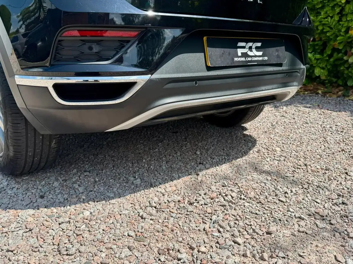 2020-volkswagen-t-roc-15-tsi-se-big-28
