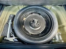 2020-volkswagen-t-roc-15-tsi-se-small-39