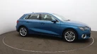 2020-audi-a3-20-35-tdi-sportback-5d-s-tronic-small-45