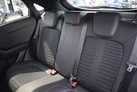 2022-ford-puma-suv-10-st-line-x-125ps-small-14