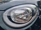 2015-fiat-500x-14-cross-multiair-ii-140bhp-small-63