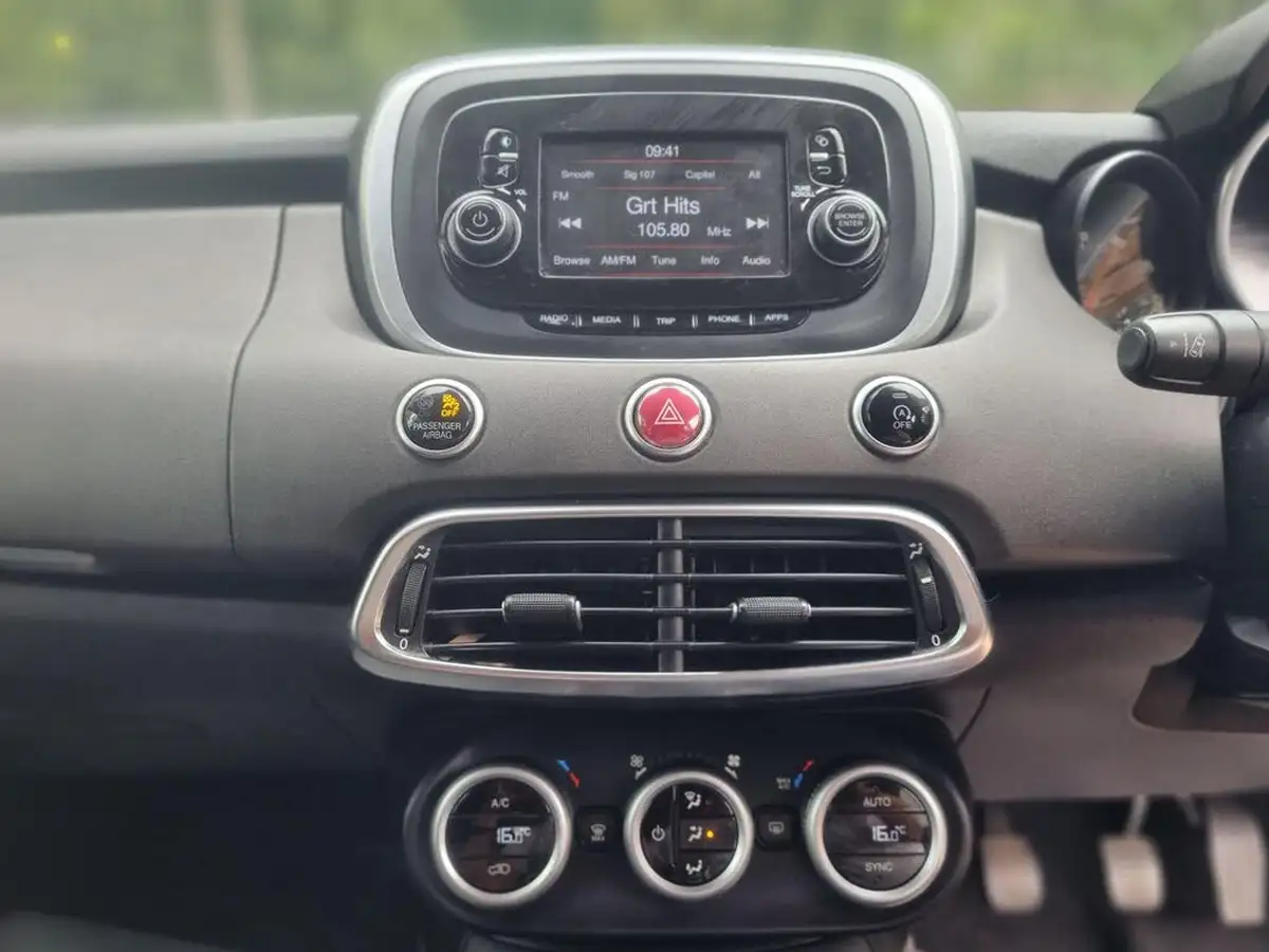 2015-fiat-500x-14-cross-multiair-ii-140bhp-big-52
