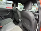 2019-seat-arona-16tdi-xcellence-lux-95ps-ss-dsg-small-28