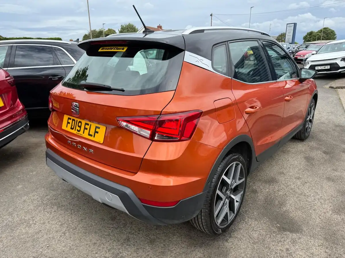 2019-seat-arona-16tdi-xcellence-lux-95ps-ss-dsg-big-17