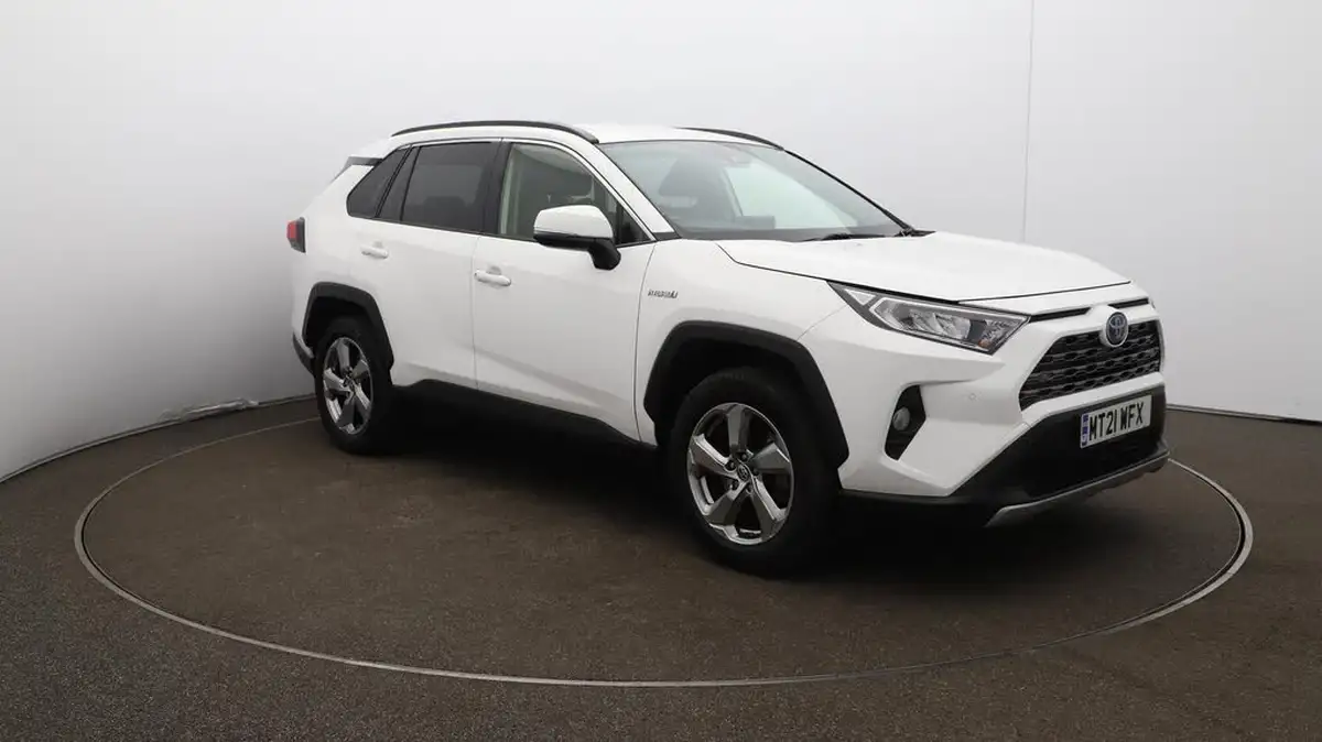 2021-toyota-rav4-25-vvt-i-design-215bhp-big-27