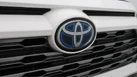 2021-toyota-rav4-25-vvt-i-design-215bhp-small-38