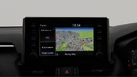 2021-toyota-rav4-25-vvt-i-design-215bhp-small-14