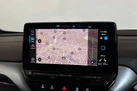 2021-volkswagen-id4-e-first-edition-small-18