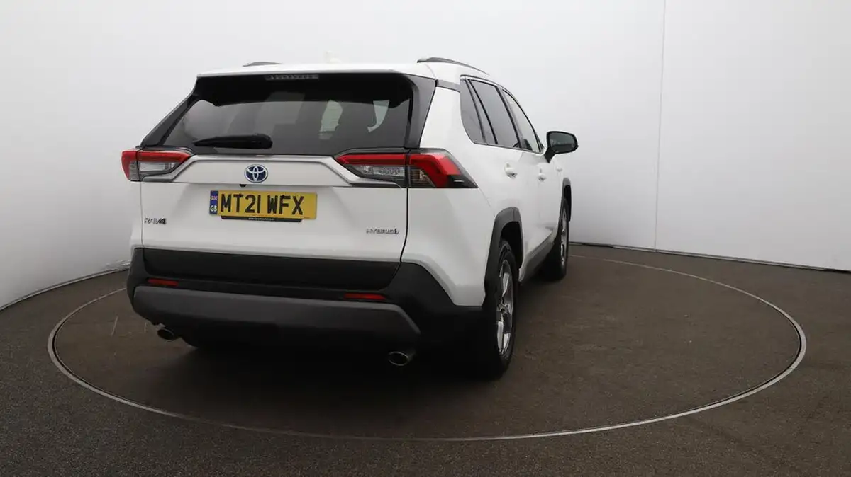 2021-toyota-rav4-25-vvt-i-design-215bhp-big-51