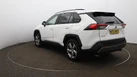 2021-toyota-rav4-25-vvt-i-design-215bhp-small-62