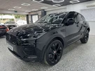 2021-jaguar-e-pace-20-d200-r-dynamic-hse-small-5
