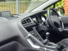 2016-peugeot-3008-crossover-16bluehdi-allure-small-45