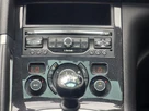 2016-peugeot-3008-crossover-16bluehdi-allure-small-49