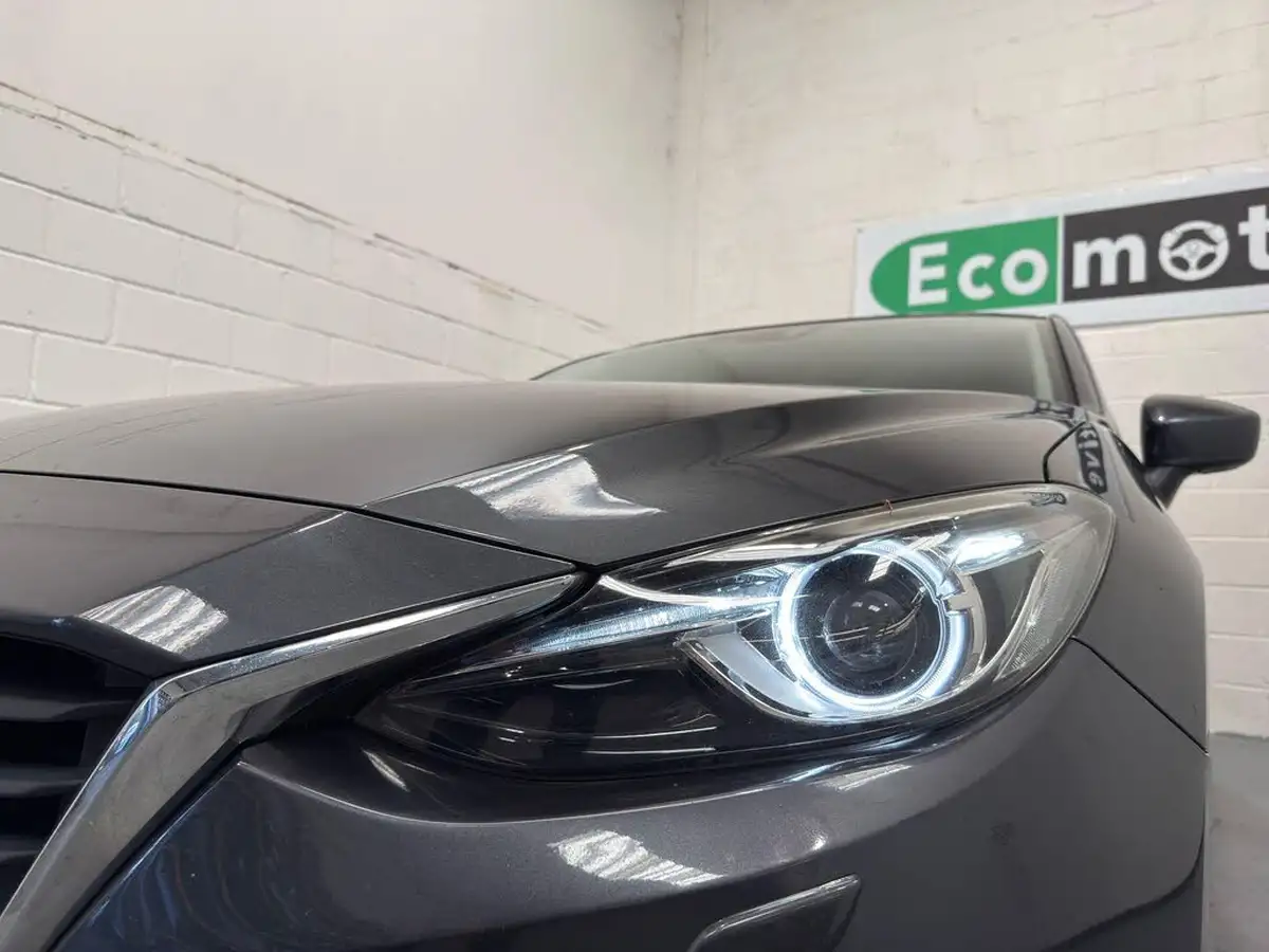 2016-mazda-mazda3-20-se-l-hatchback-5d-big-8