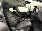 2016-mazda-mazda3-20-se-l-hatchback-5d-small-23
