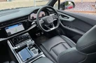 2023-audi-q7-30-45-tdi-s-line-small-39