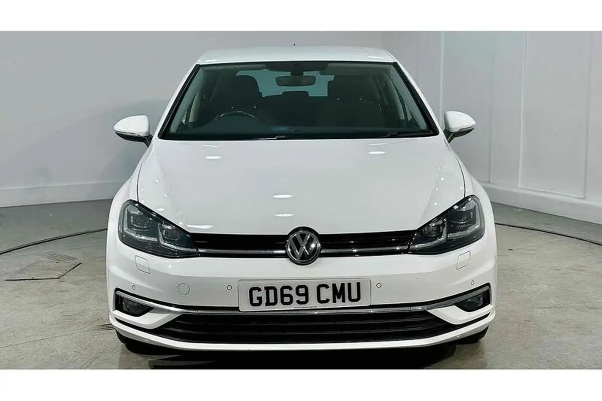 2019-volkswagen-golf-10-tsi-match-edition-hatchback-big-2