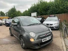 2015-fiat-500-12-s-small-1
