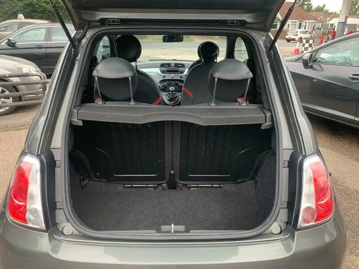 2015-fiat-500-12-s-big-14