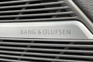 2023-audi-q7-30-45-tdi-s-line-small-15