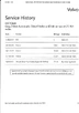 2017-volvo-xc60-20td-d4-se-geartronic-small-8