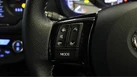 2020-toyota-yaris-15-vvt-i-icon-tech-98bhp-hybrid-1497cc-e-cvt-small-22