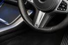 2020-bmw-x5-30td-m50d-small-35