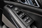 2020-bmw-x5-30td-m50d-small-31