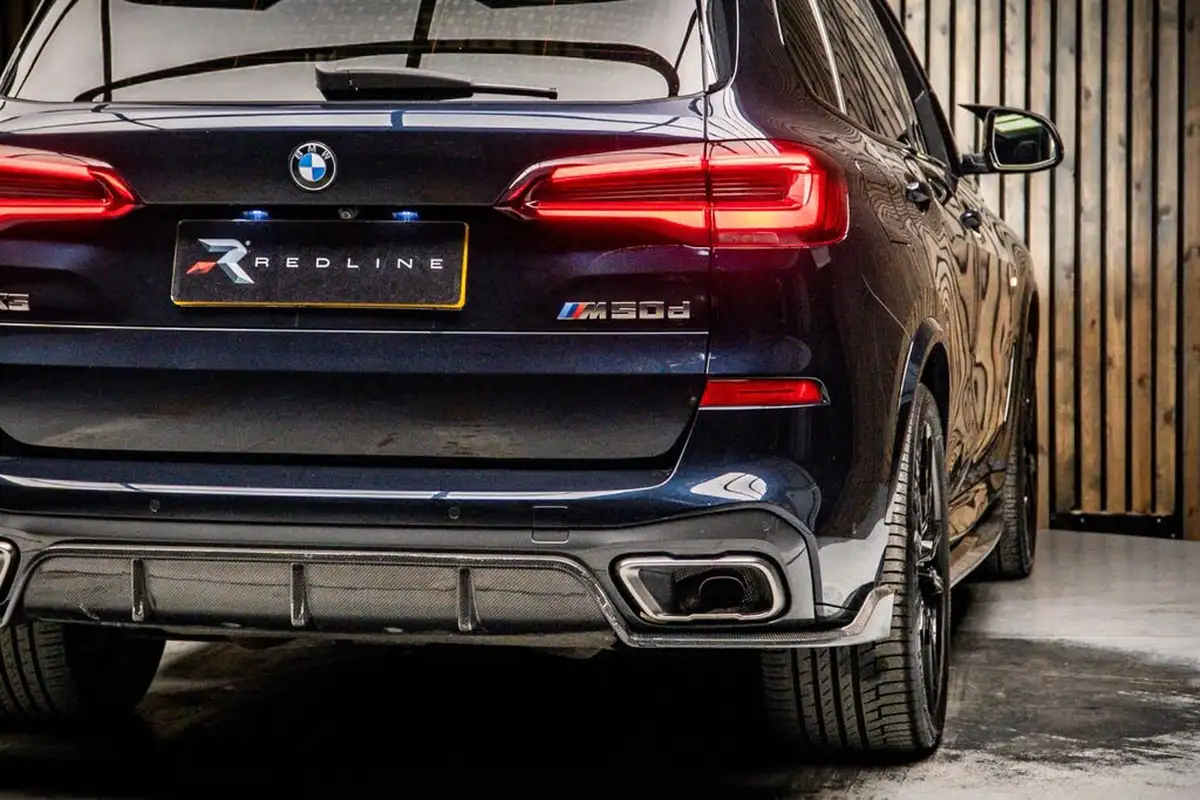 2020-bmw-x5-30td-m50d-big-20