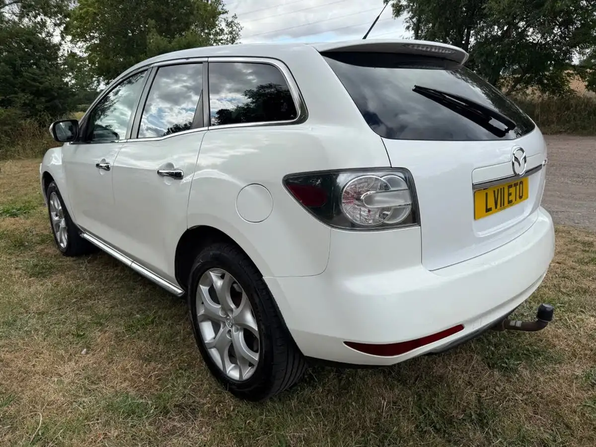 2011-mazda-cx-7-22td-sport-tech-big-4