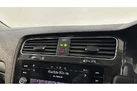 2019-volkswagen-golf-10-tsi-match-edition-hatchback-small-37