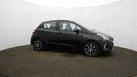 2020-toyota-yaris-15-vvt-i-icon-tech-98bhp-hybrid-1497cc-e-cvt-small-50