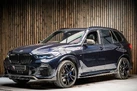 2020-bmw-x5-30td-m50d-small-7