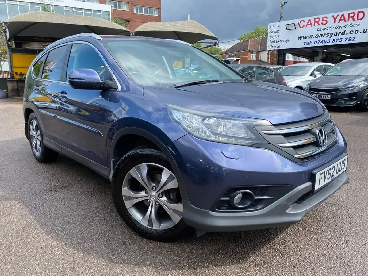 2012-honda-cr-v-20-sr-auto-big-3
