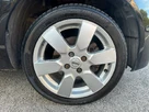 2010-nissan-micra-12-n-tec-3d-small-16