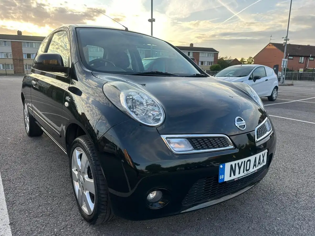2010-nissan-micra-12-n-tec-3d-big-1