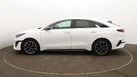 2022-kia-pro-ceed-15-t-gdi-gt-line-small-63