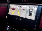 2021-jaguar-f-pace-20-d200-r-dynamic-se-mhev-small-55