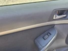 2007-toyota-avensis-20td-tr-estate-5d-small-26