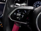 2021-jaguar-f-pace-20-d200-r-dynamic-se-mhev-small-31