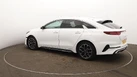 2022-kia-pro-ceed-15-t-gdi-gt-line-small-35