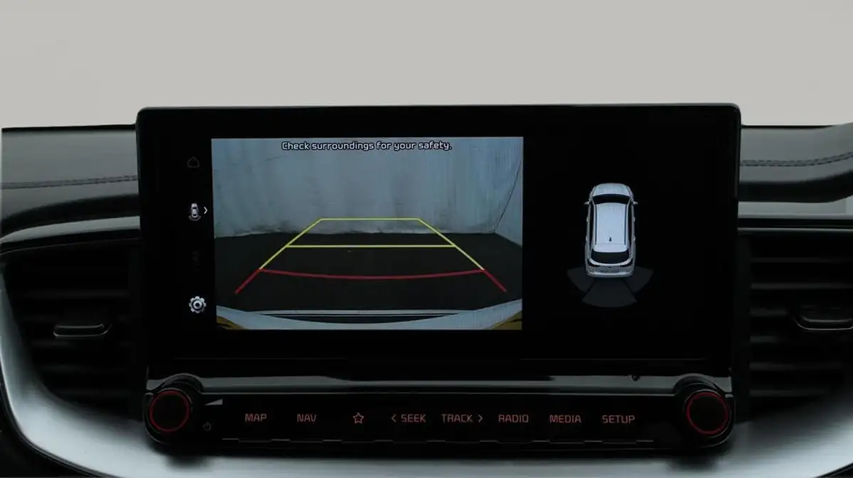 2022-kia-pro-ceed-15-t-gdi-gt-line-big-24