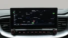 2022-kia-pro-ceed-15-t-gdi-gt-line-small-11